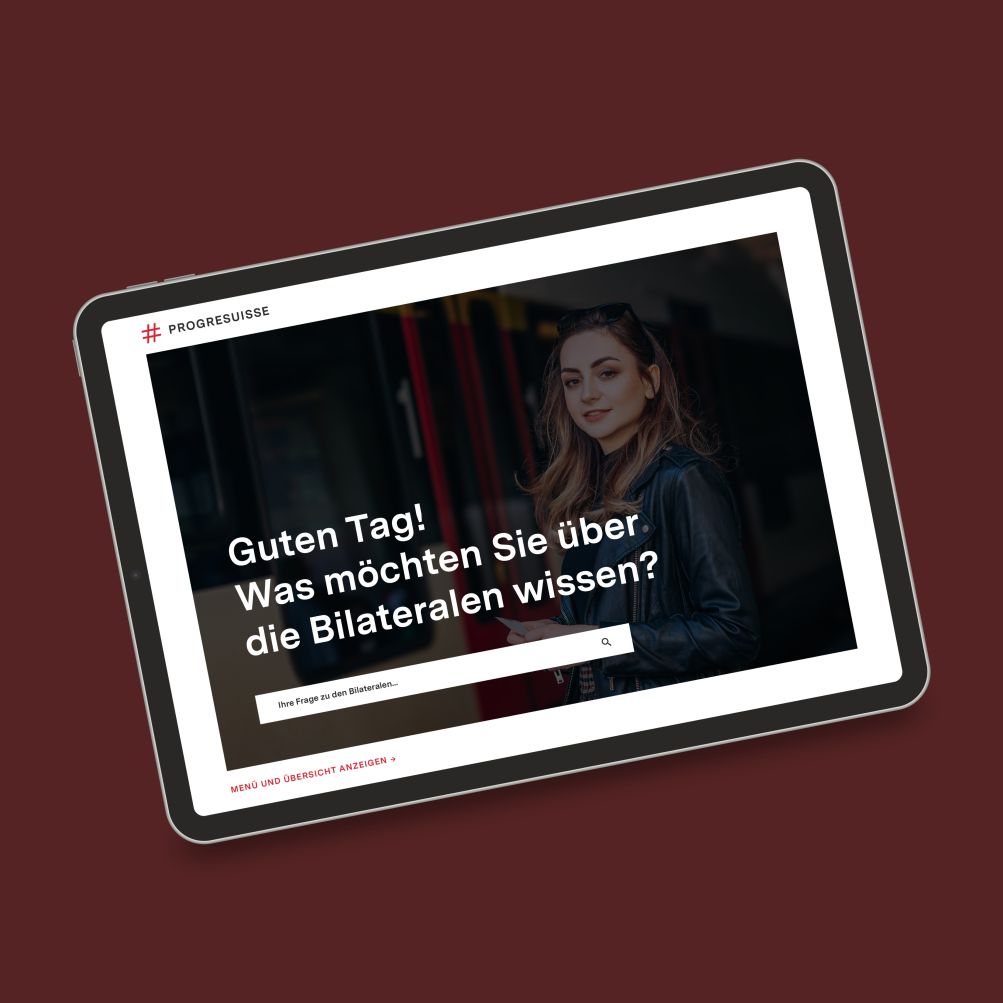 vaka_Jahresbericht_2024